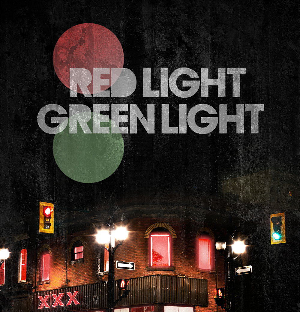 Red-Light-Green-Light-Movie-Poster-top only
