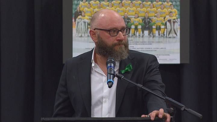 humboldt-broncos-chaplain-sean-brandow