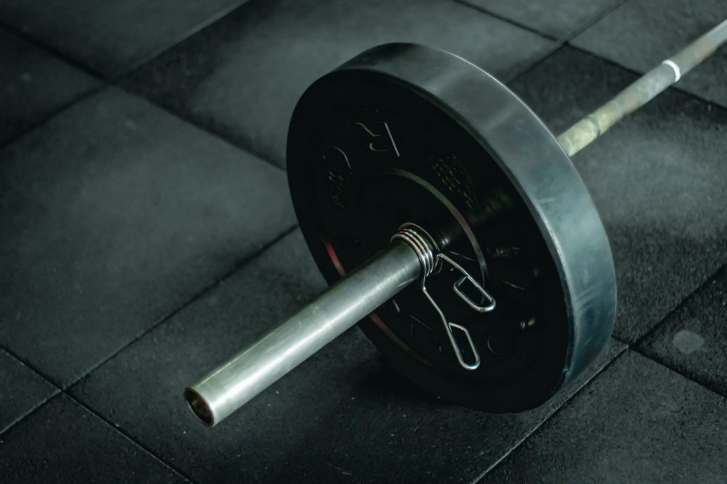 weight