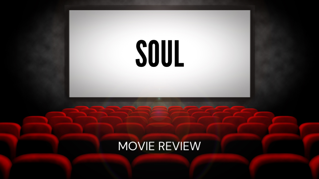 christian movie review soul