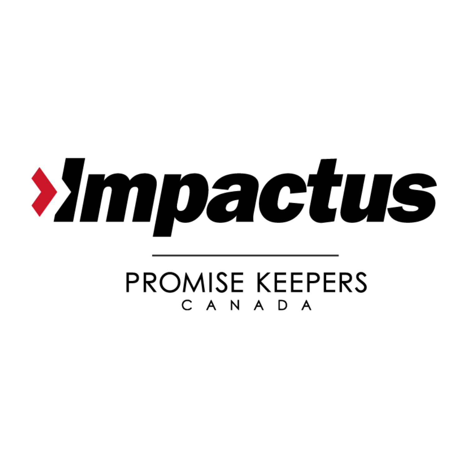 (c) Impactus.org