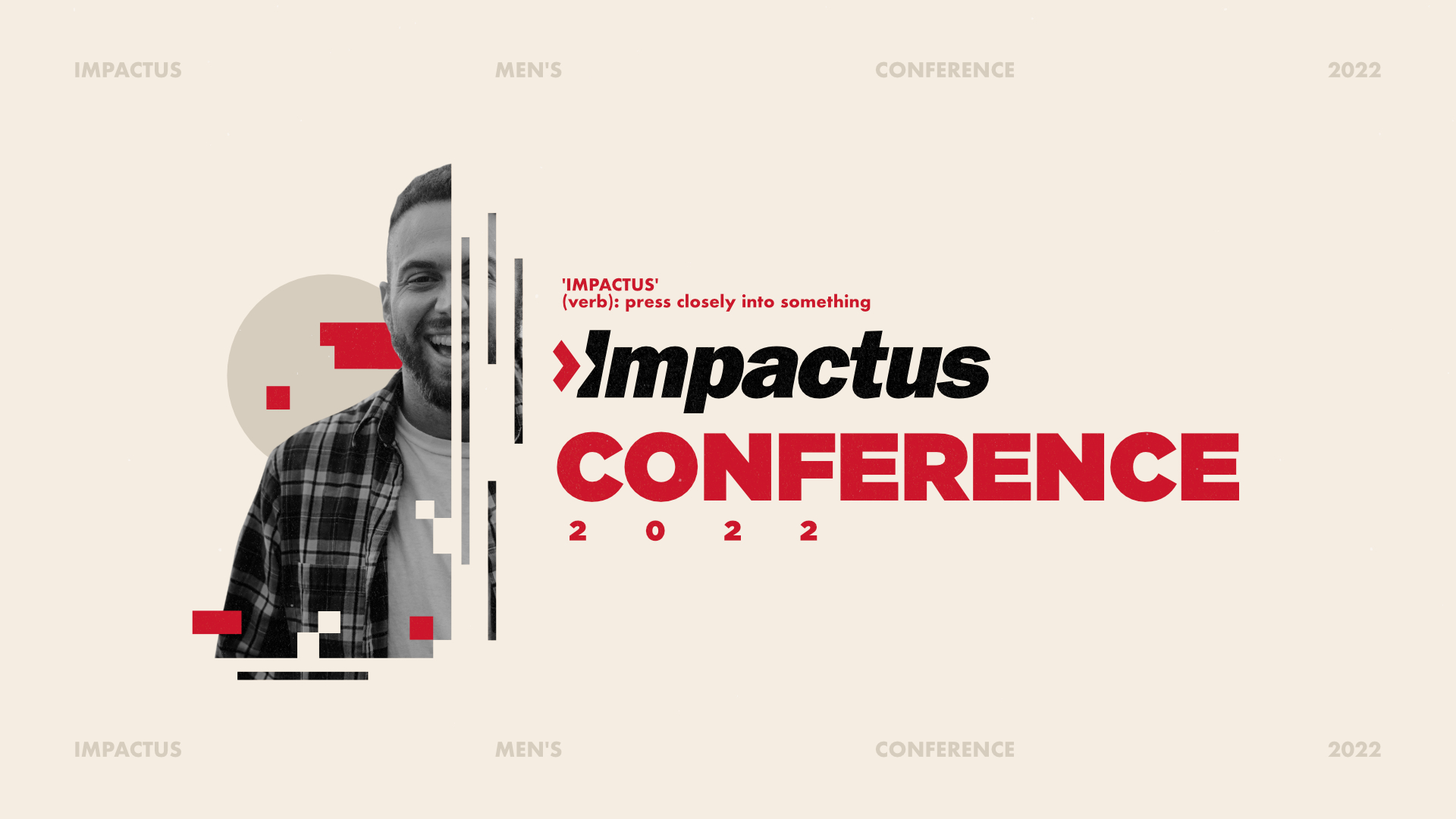 Imactus Conferences