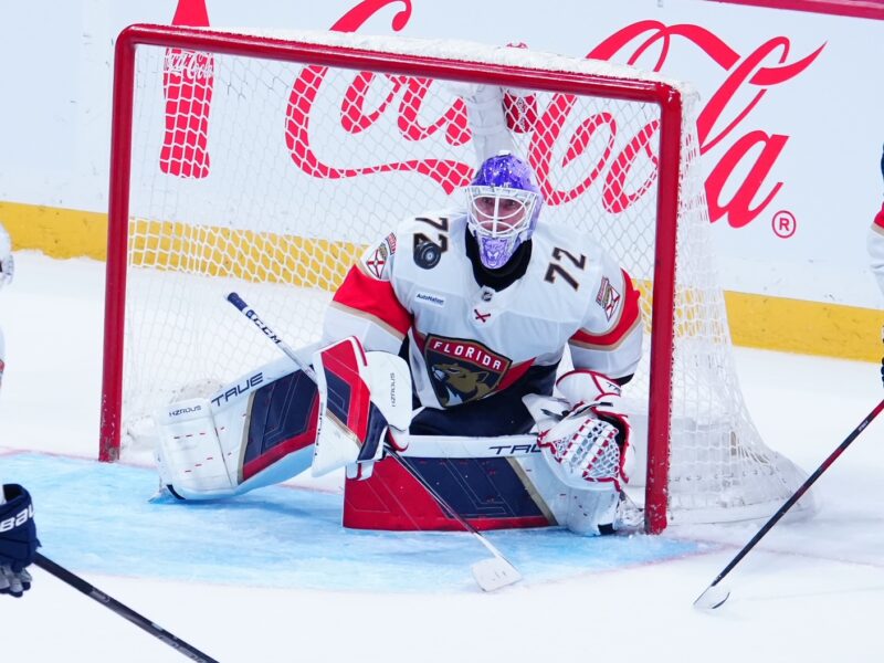 Photo credit: Scott Stroh