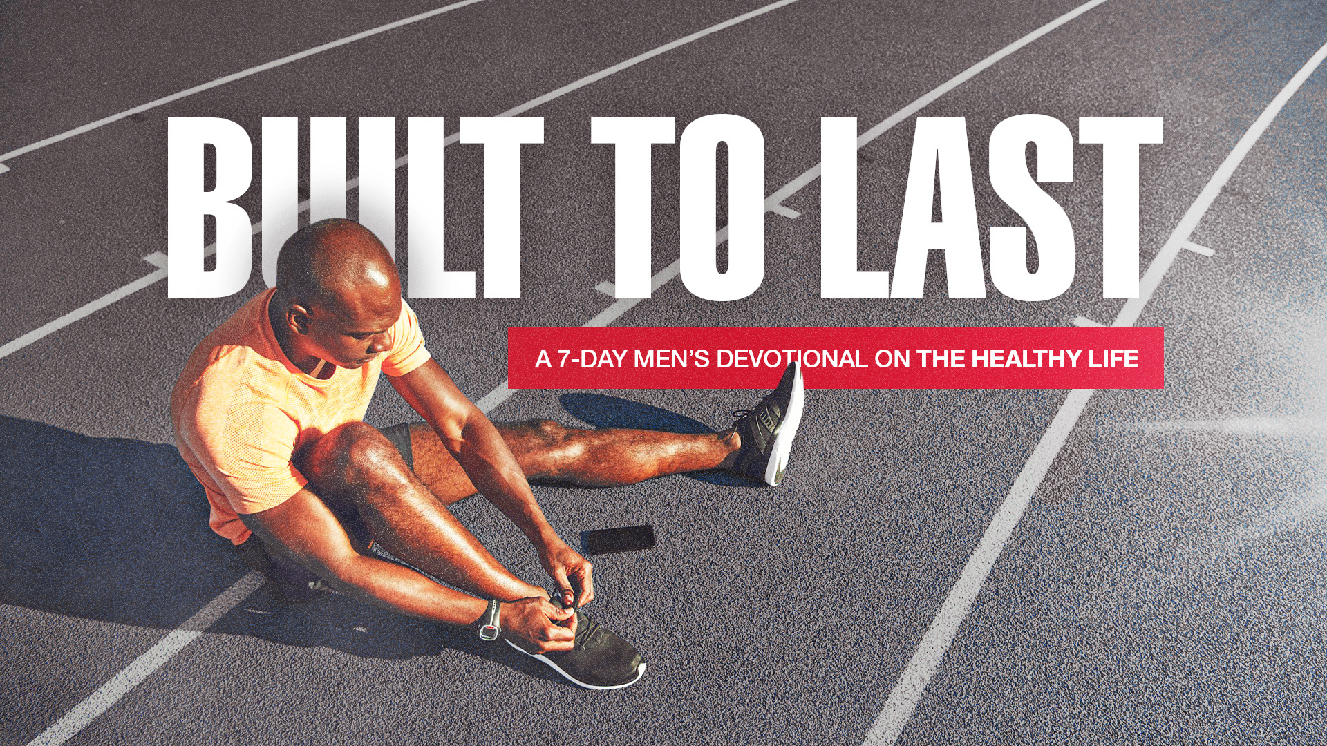 Featured image for “Start With Grace”