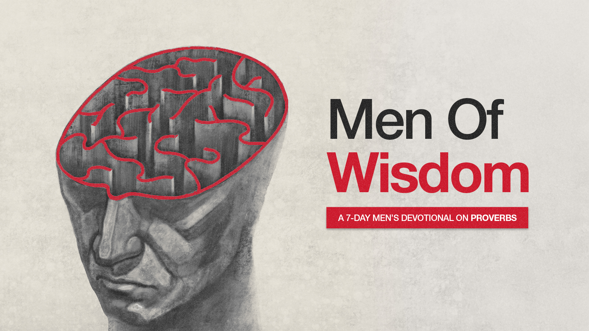 Featured image for “Two Roads & An Obvious Choice”