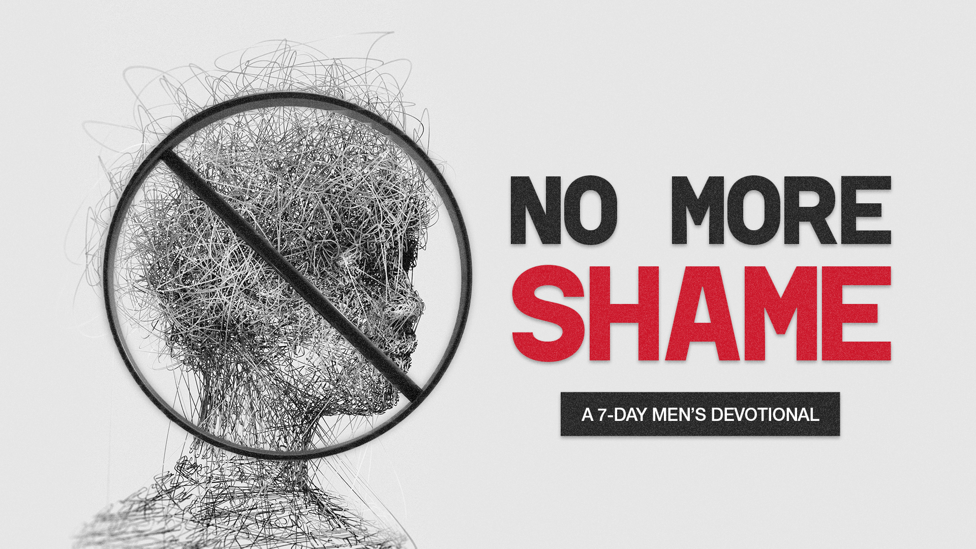 Featured image for “The Roots of Shame”