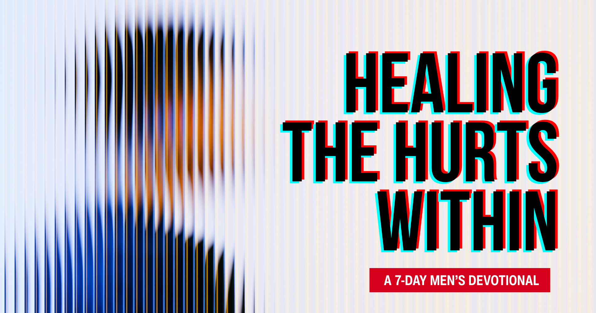 Featured image for “Helping the Inner Boy”