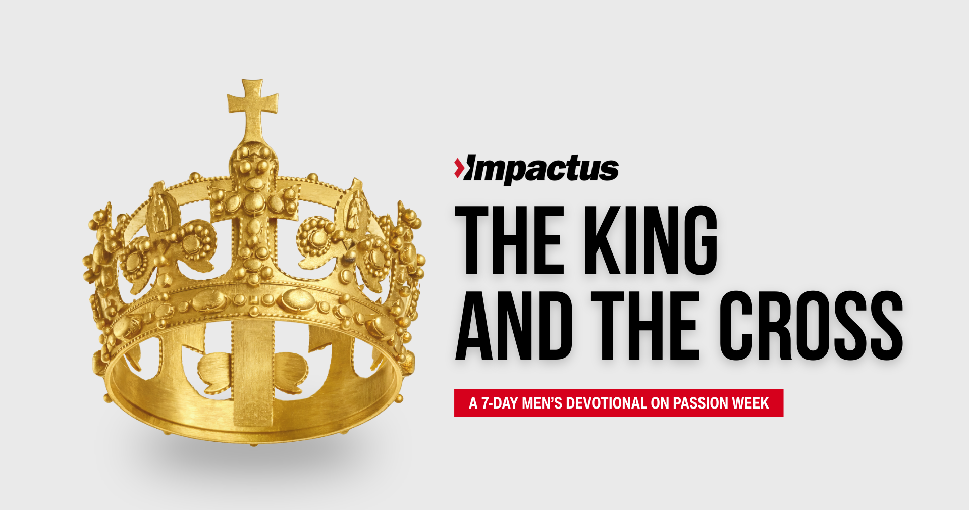 Featured image for “Confronting Corruption”