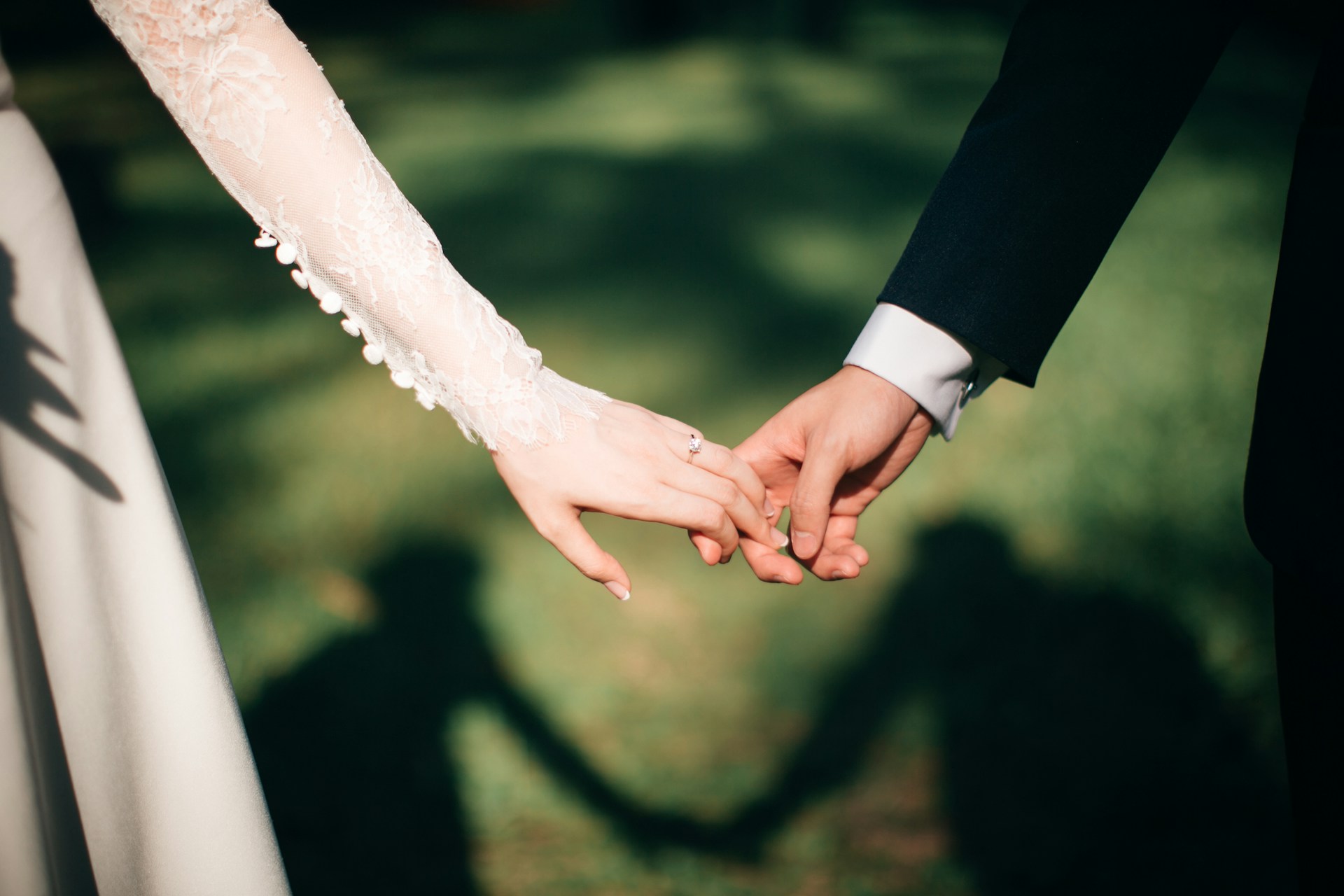 Featured image for “How to “Affair-Proof” Your Marriage”
