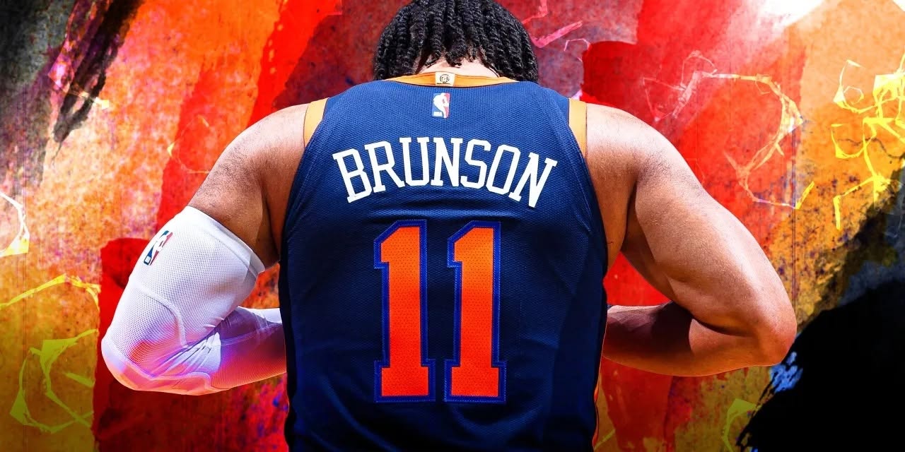 Featured image for “3 Faith-Filled Stories from the 2026 NBA Finals”